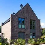 Strandnest