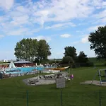 Strandnest Dangast